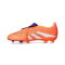 Kopačke adidas Djeca Predator liga FT FG/MG