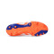 Kopačke adidas Djeca Predator liga FT FG/MG
