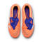 Kopačke adidas Djeca Predator liga FT FG/MG