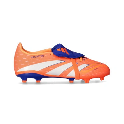 Kopačke Djeca Predator liga FT FG/MG