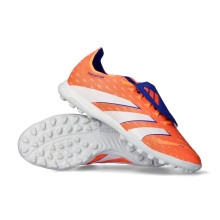 Kopačke adidas Predator Liga FT Travnati teren