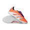Kopačke adidas Predator Liga FT Travnati teren