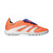 Kopačke adidas Predator Liga FT Travnati teren