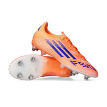 Kopačke adidas F50 League SG