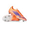 Kopačke adidas F50 League SG