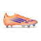 Kopačke adidas F50 League SG