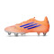 Kopačke adidas F50 League SG