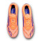 Kopačke adidas F50 League SG