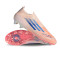 Kopačke adidas Ženske F50 Sparkfusion LL Elite FG/ AG