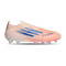 Kopačke adidas Ženske F50 Sparkfusion LL Elite FG/ AG