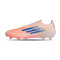 Kopačke adidas Ženske F50 Sparkfusion LL Elite FG/ AG