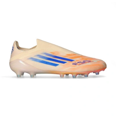 Kopačke Ženske F50 Sparkfusion LL Elite FG/ AG