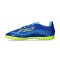 Kopačke adidas F50 Messi Klub Turf