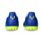 Kopačke adidas F50 Messi Klub Turf