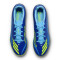 Kopačke adidas F50 Messi Klub Turf
