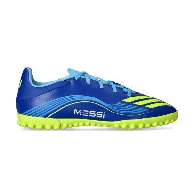Kopačke F50 Messi Klub Turf