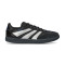 Tenisice za futsal adidas Predator Freestyle Jb
