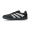 Tenisice za futsal adidas Predator Freestyle Jb