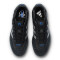 Tenisice za futsal adidas Predator Freestyle Jb
