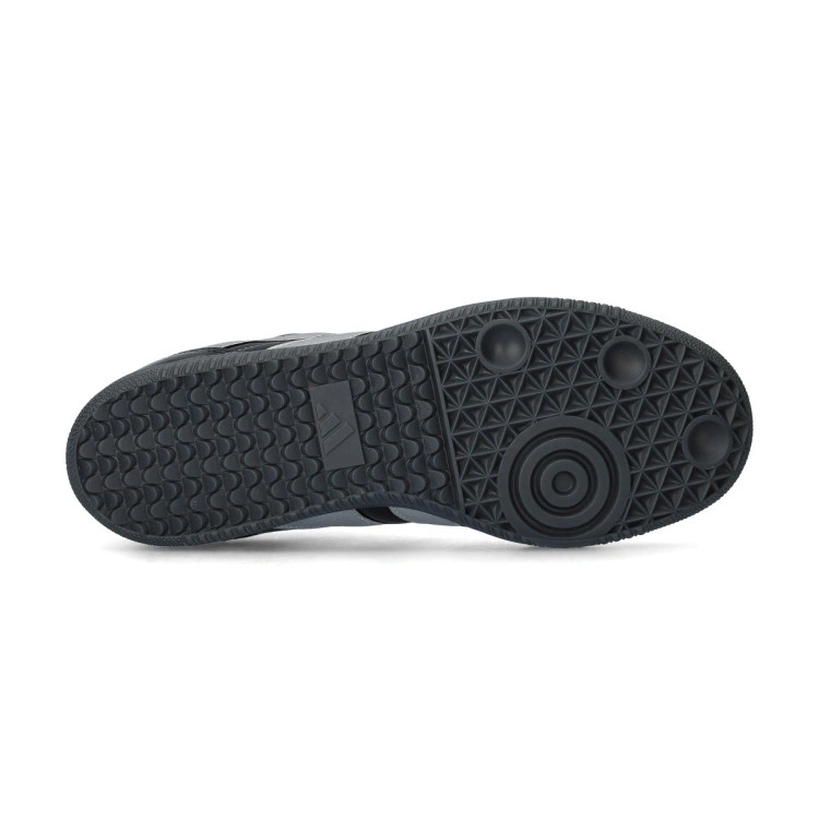 zapatilla-adidas-predator-freestyle-jb-negro-3