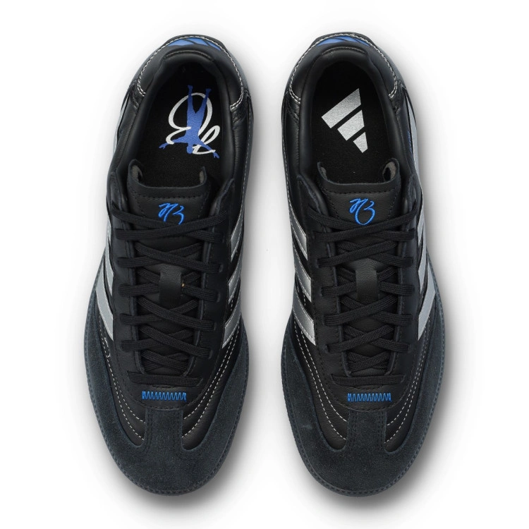 zapatilla-adidas-predator-freestyle-jb-negro-5