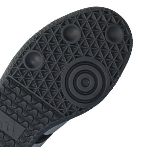 POTPLAT-3