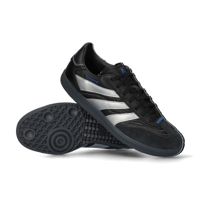 Tenisice za futsal Predator Freestyle Jb