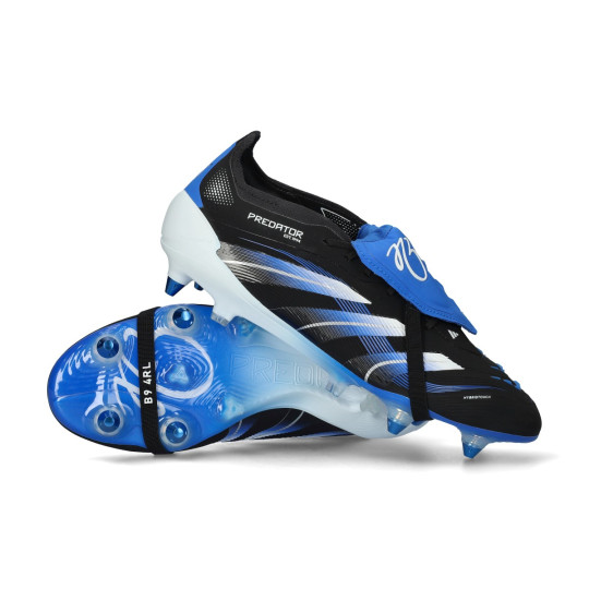 Kopačke adidas Predator Elite FT SG Jude Bellingham