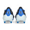 Kopačke adidas Predator Elite FT SG Jude Bellingham