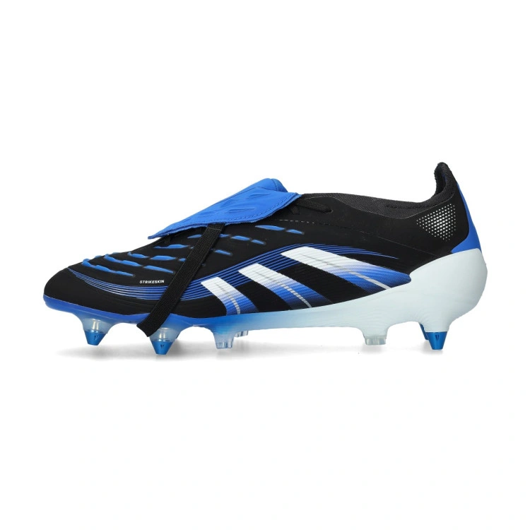 bota-adidas-predator-elite-ft-sg-jb-core-black-ftwr-white-glory-blue-2