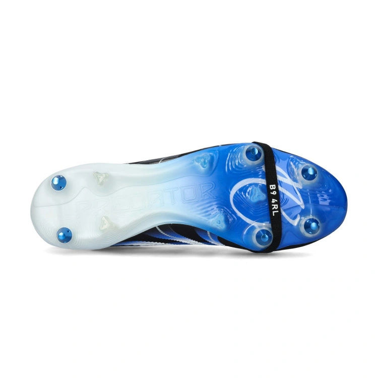 bota-adidas-predator-elite-ft-sg-jb-core-black-ftwr-white-glory-blue-3