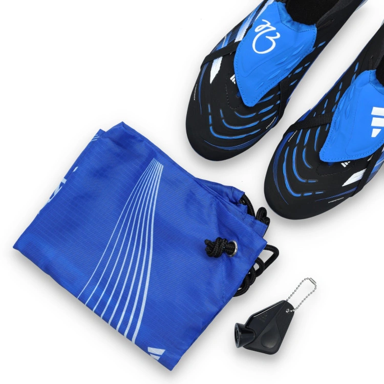 bota-adidas-predator-elite-ft-sg-jb-core-black-ftwr-white-glory-blue-6