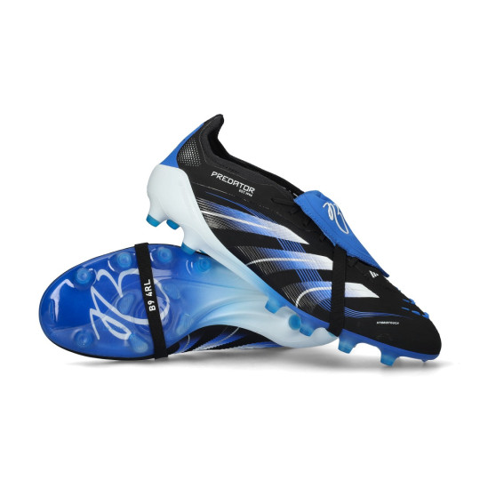 Kopačke adidas Predator Elite FT AG Jude Bellingham
