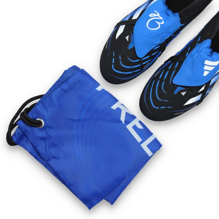 bota-adidas-predator-elite-ft-ag-jb-core-black-ftwr-white-glory-blue-6