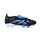 Kopačke adidas Djeca Predator Elite FT FG Jude Bellingham