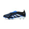 Kopačke adidas Djeca Predator Elite FT FG Jude Bellingham