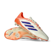 Kopačke adidas Copa Pure III Elite AG
