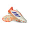 Kopačke adidas Copa Pure III Elite AG