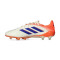 Kopačke adidas Copa Pure III Elite AG