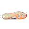 Kopačke adidas Copa Pure III Elite AG