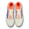 Kopačke adidas Copa Pure III Elite AG