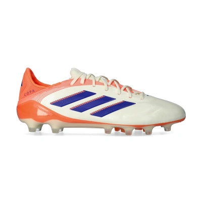 Kopačke Copa Pure III Elite AG