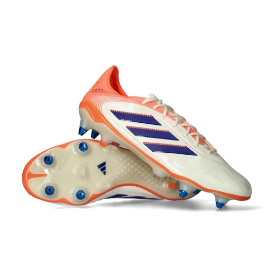 Kopačke adidas Copa Pure III Elite SG