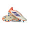 Kopačke adidas Copa Pure III Elite SG