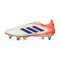 Kopačke adidas Copa Pure III Elite SG
