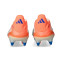 Kopačke adidas Copa Pure III Elite SG