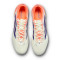 Kopačke adidas Copa Pure III Elite SG