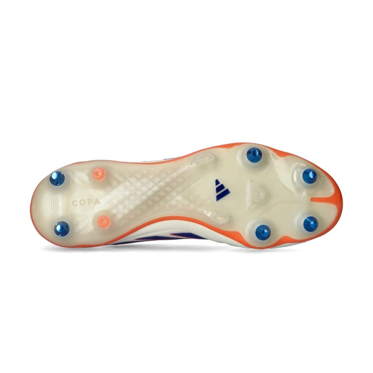 bota-adidas-copa-pure-iii-elite-sg-off-white-lucid-blue-signal-core-3