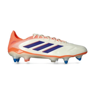 Kopačke Copa Pure III Elite SG