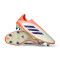 Kopačke adidas Copa Pure III Elite LL SG